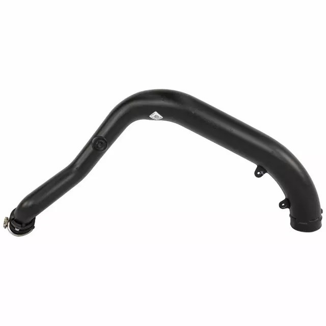 JL3Z9R530C - : Intake Tube for Ford: Expedition, F-150 Image