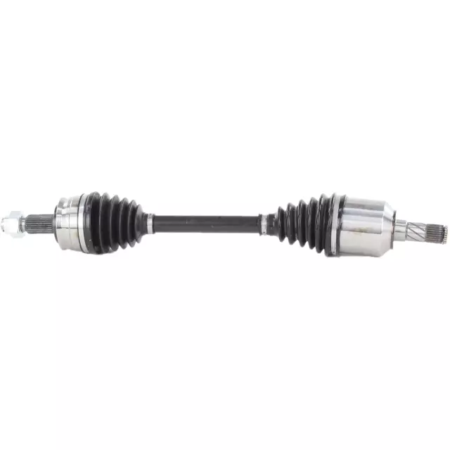 CH8313 - : TrakMotive CV Axle Shaft for TRAKMOTIVE Image