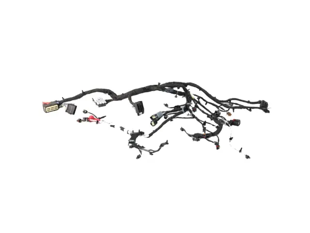 Engine Wiring - Mopar (68347365AD)