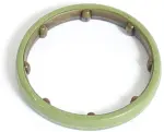 21437339 - : Professional Parts Sweden Engine Oil Cooler Seal for PROFESSIONAL PARTS Image