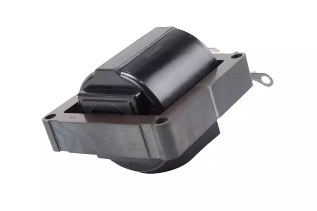 D505A - Ignition: ACDelcoâ„¢ Ignition Coil for GM Image