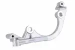 55503503 - : F (S)Bracket for GM Image