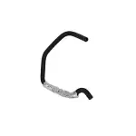 87937 - : MOLDED HEATER HOSE, DAYCO for DAYCO HYDRAULIC Image