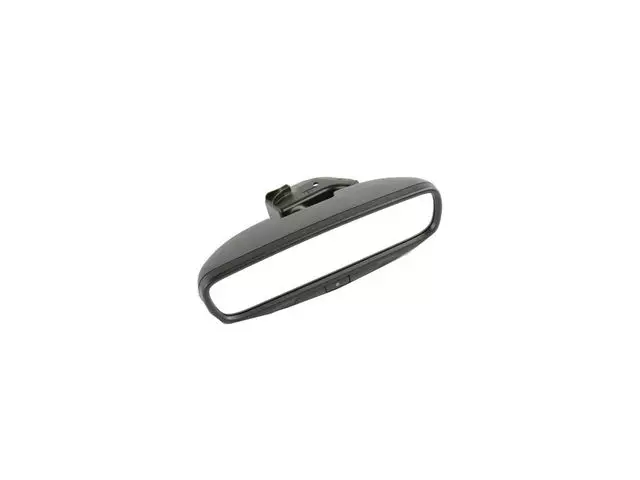 Inside Rear View Mirror - Mopar (68347420AB)