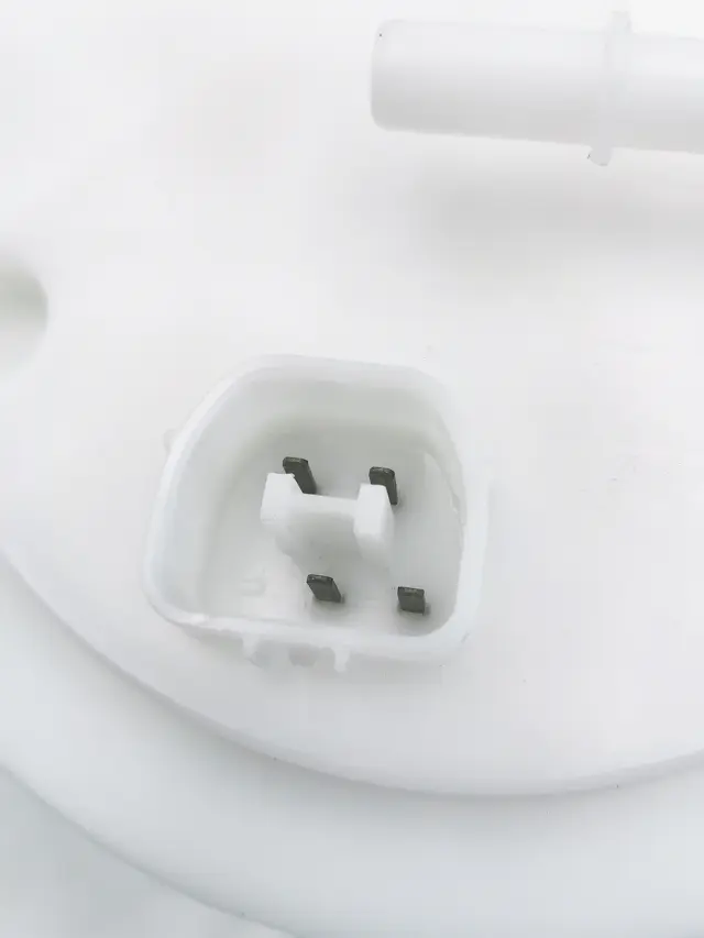 Fuel Pump Module Assembly - bproauto (1BP00998AA)