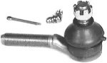 TA1128 - : Steering Tie Rod End for DELPHI Image