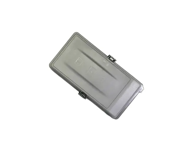 Power Distribution Center - Mopar (68370549AC)