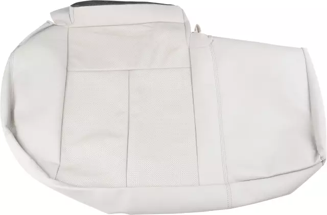 883209UD1B - Body: Cushion Cover for Nissan: Murano Image