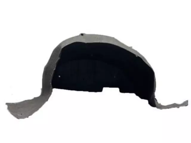 2014-2018 Ford Transit Connect - Wheelhouse Liner - Ford (DT1Z-61278B50-E)