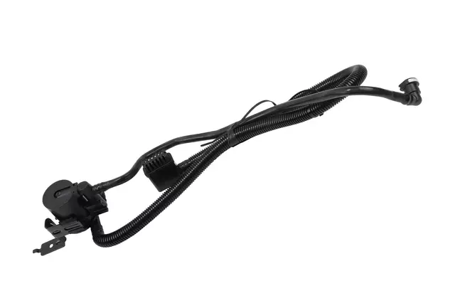 Vapor Canister Vent Valve - GM (84148821)