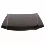 8L8Z16612A - Body: Hood for Ford Image