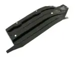 68134094AA - Frame, Bumper and Fascia: Striker, Right for Ram: ProMaster 1500, ProMaster 2500, ProMaster 3500 Image