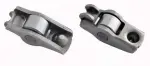 ER703 - : Engine Rocker Arm for Enginetech Image
