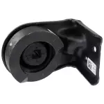 FL3Z5260B - : Muffler Front Bracket for Ford: F-150 Image