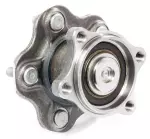 432027Y000 - Brakes: Hub Assembly for Nissan Image