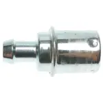V334 - : PCV Valve for SMP CORP Image