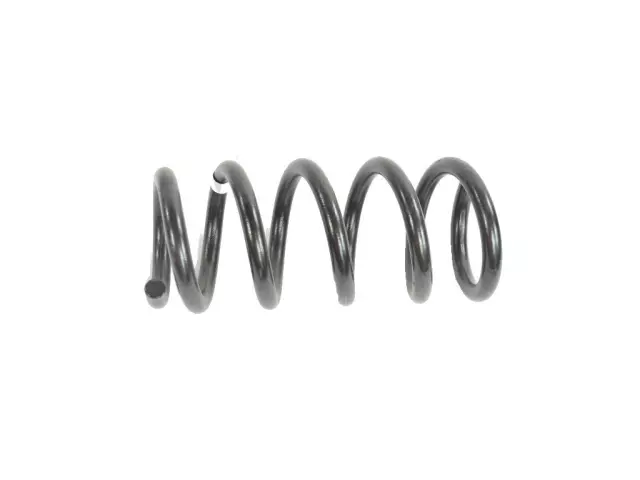 Rear Coil Spring, Right - Mopar (68231026AB)