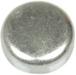 555108 - : Steel Cup Expansion Plug 5/8  In., Height 0.220 for Dorman Image