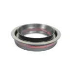 68056356AA - Differential and Drive Line: Drive Pinion Seal for Mopar Image