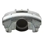 33154066 - : DFC Premium Calipers for DYNAMIC FRICTION Image