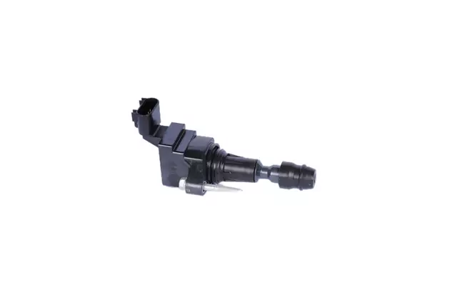 Acdelco™ Direct Ignition Coil - GM (D522C)