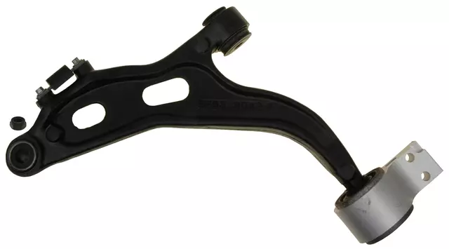 19462012 - : Arm for GM Image