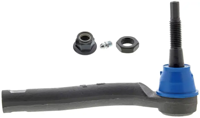 MS506139 - Suspension &amp; Steering: Steering Tie Rod End for MEVOTECH Image