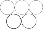 120335CA0A - Engine: Piston Rings for Infiniti Image