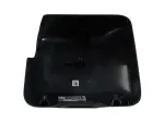 7BA36LDSAA - : Mirror Cap, Right for Mopar Image