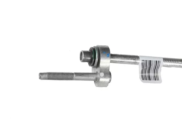 Acdelco™ A/C Pipe - GM (15-34971)