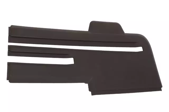 23138063 - Body: Track Cover for Buick: Enclave Image