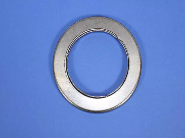 Ovedrive Third Position Thrust Bearing - Mopar (4461014)