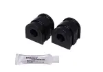 155110G - : Sway Bar Bushing Set for Energy Suspension Image