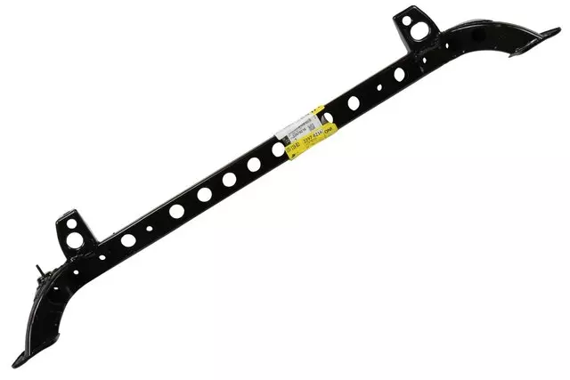 Front End Lower Tie Bar - GM (22978216)