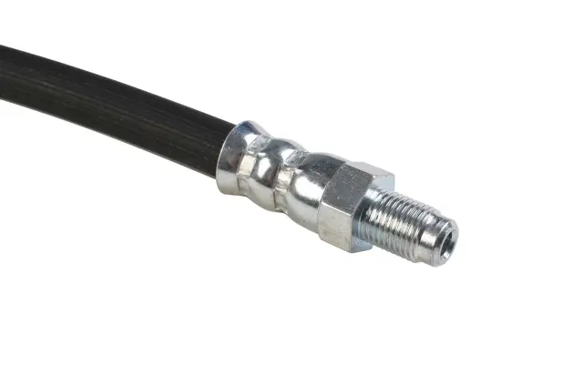 2201580 - Brakes &amp; Brake Parts: Brake Hydraulic Hose for Sunsong Image
