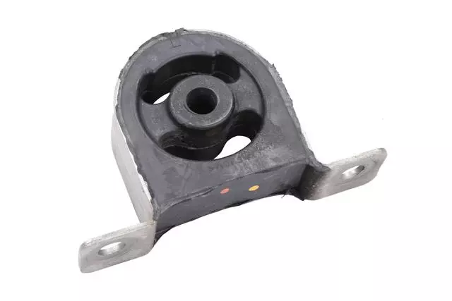 23290442 - : Exhaust Rear Hanger for Chevrolet: Corvette Image