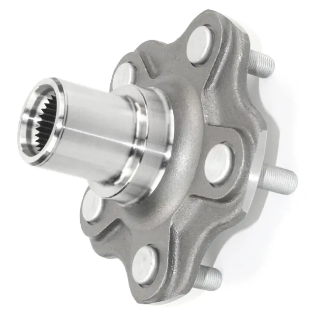 29595140 - : DuraGo Wheel Hub for PRONTO Image