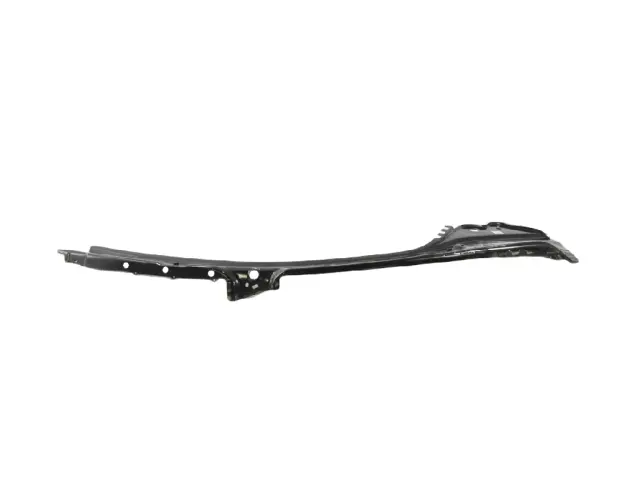 Windshield Side Frame, Left - Mopar (68070705AE)