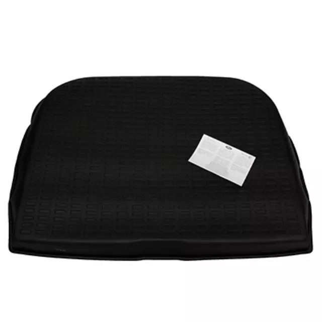 Cargo Area Protector - FORD (ag1z6111600aa)