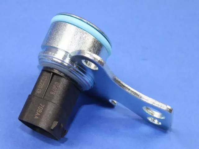 Trans Pressure Transducer Sensor - Mopar (5078708AC)