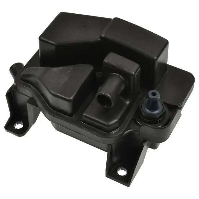 V544 - : Engine Oil Separator for SMP CORP Image