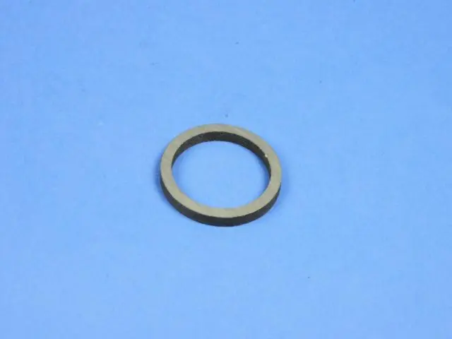 4412811AB - 62TE; 6-Speed; Automatic Transaxle: Output/transfer Shaft Spacer for Mopar Image image