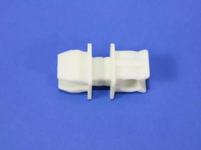 Prop Rod Clip - Mopar (6036083AA)