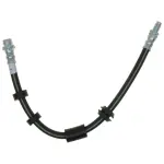 19296739 - : Hose for GM Image