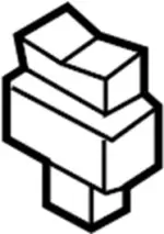 251201CA0A - Body: Switch for Infiniti Image