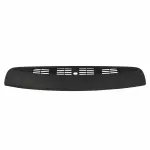 BT4Z78044E82AA - Body: Defroster Grille for Ford: Edge | Lincoln: MKX Image