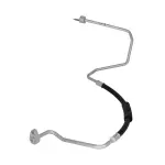 4812293 - : gpd Hose Discharge Line 4812293 for GLOBAL PARTS DISTRIBUTORS Image