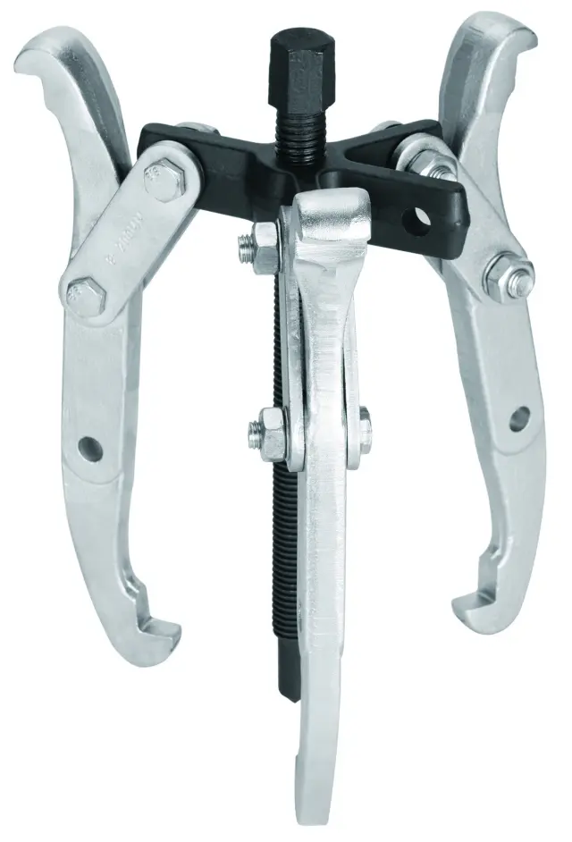 W137P - : Gear Puller for Performance Tool Image