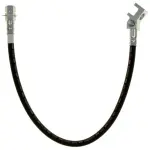 19287426 - : Hose for GM Image