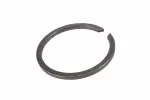 24048338 - : F (S)Ring for GM Image